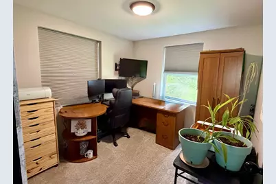 11530 W Brandherm Road, Beloit, WI 53511 - Photo 19