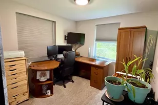 11530 Brandherm Rd, Beloit, WI 53511 - Photo 19
