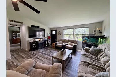 11530 W Brandherm Road, Beloit, WI 53511 - Photo 17