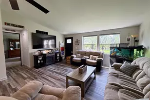 11530 Brandherm Rd, Beloit, WI 53511 - Photo 17