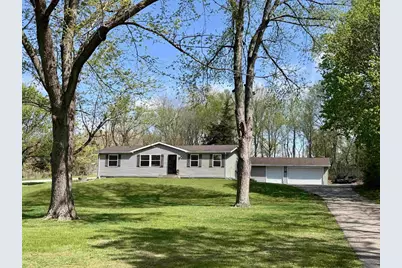11530 W Brandherm Road, Beloit, WI 53511 - Photo 39