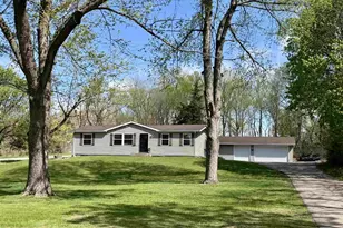 11530 Brandherm Rd, Beloit, WI 53511 - Photo 39