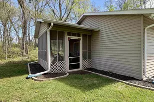 11530 Brandherm Rd, Beloit, WI 53511 - Photo 41