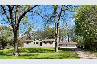11530 W Brandherm Road, Beloit, WI 53511 - Photo 3