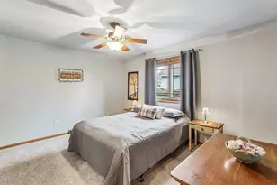 428 Seward St, Poynette, WI 53955 - Photo 17