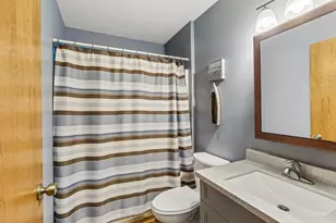 428 Seward St, Poynette, WI 53955 - Photo 27