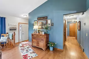 428 Seward St, Poynette, WI 53955 - Photo 7
