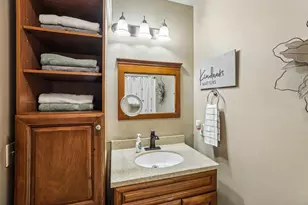 428 Seward St, Poynette, WI 53955 - Photo 23