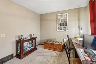 428 Seward St, Poynette, WI 53955 - Photo 29