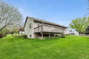 428 Seward St, Poynette, WI 53955 - Photo 45