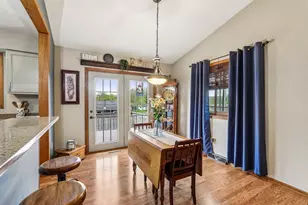 428 Seward St, Poynette, WI 53955 - Photo 15