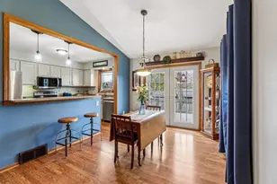428 Seward St, Poynette, WI 53955 - Photo 13