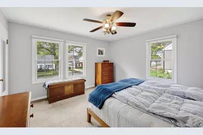 3533 Heather Crest, Madison, WI 53705 - Photo 11