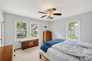 3533 Heather Crest, Madison, WI 53705 - Photo 11