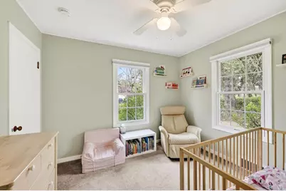 3533 Heather Crest, Madison, WI 53705 - Photo 17