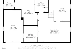 3533 Heather Crest, Madison, WI 53705 - Photo 37