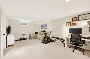 3533 Heather Crest, Madison, WI 53705 - Photo 19