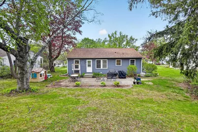 3533 Heather Crest, Madison, WI 53705 - Photo 27