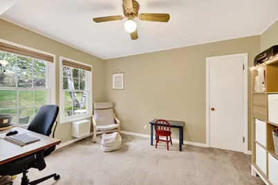 3533 Heather Crest, Madison, WI 53705 - Photo 15