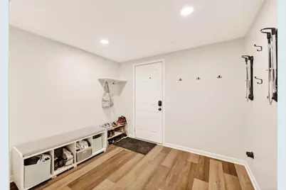 3533 Heather Crest, Madison, WI 53705 - Photo 23