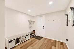 3533 Heather Crest, Madison, WI 53705 - Photo 23