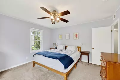 3533 Heather Crest, Madison, WI 53705 - Photo 13