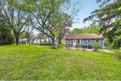 3533 Heather Crest, Madison, WI 53705 - Photo 33