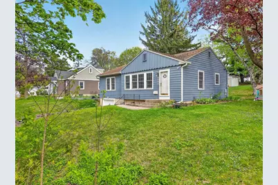 3533 Heather Crest, Madison, WI 53705 - Photo 35