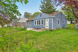 3533 Heather Crest, Madison, WI 53705 - Photo 35