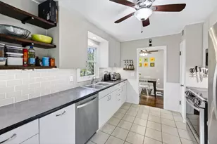 3533 Heather Crest, Madison, WI 53705 - Photo 7