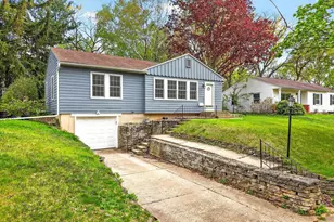 3533 Heather Crest, Madison, WI 53705 - Photo 1