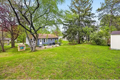 3533 Heather Crest, Madison, WI 53705 - Photo 29