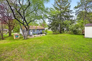 3533 Heather Crest, Madison, WI 53705 - Photo 29