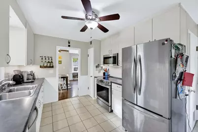 3533 Heather Crest, Madison, WI 53705 - Photo 9
