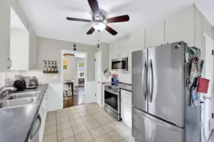 3533 Heather Crest, Madison, WI 53705 - Photo 9