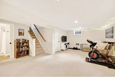 3533 Heather Crest, Madison, WI 53705 - Photo 25