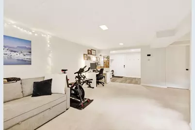 3533 Heather Crest, Madison, WI 53705 - Photo 21