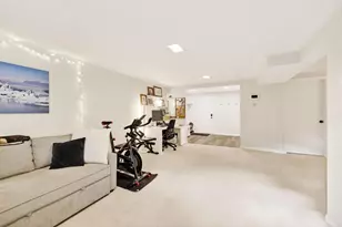 3533 Heather Crest, Madison, WI 53705 - Photo 21