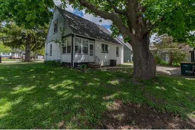 723 Fulton Street, Edgerton, WI 53534 - Photo 11