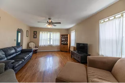 723 Fulton Street, Edgerton, WI 53534 - Photo 3