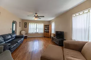 723 W Fulton St, Edgerton, WI 53534 - Photo 3