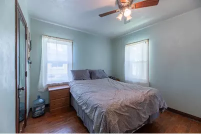 723 Fulton Street, Edgerton, WI 53534 - Photo 7