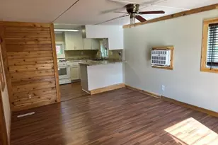 203 Schneider St, Portage, WI 53901 - Photo 3
