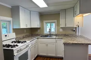 203 Schneider St, Portage, WI 53901 - Photo 5