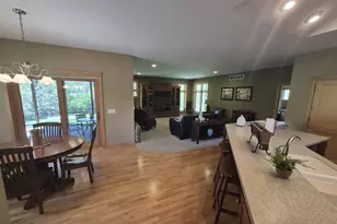 3181 N Crystal Springs Road #14 &amp 13, Janesville, WI 53545 - Photo 13