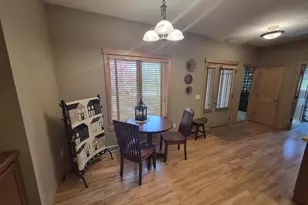 3181 N Crystal Springs Road #14 &amp 13, Janesville, WI 53545 - Photo 9