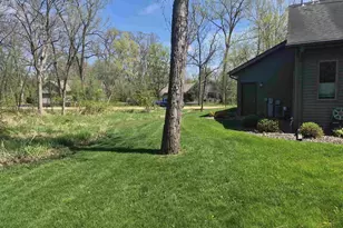 3181 N Crystal Springs Road #14 &amp 13, Janesville, WI 53545 - Photo 45