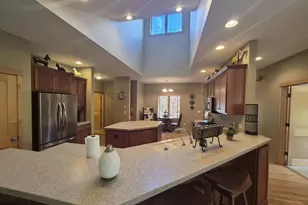 3181 N Crystal Springs Road #14 &amp 13, Janesville, WI 53545 - Photo 19