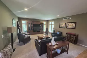3181 N Crystal Springs Road #14 &amp 13, Janesville, WI 53545 - Photo 15