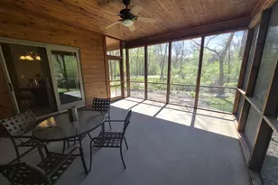3181 N Crystal Springs Road #14 &amp 13, Janesville, WI 53545 - Photo 37